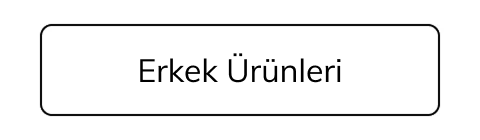 kare