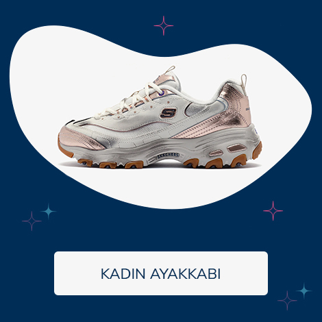 kare