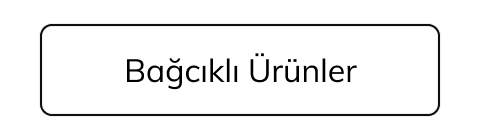 kare