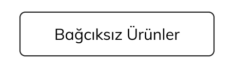 kare